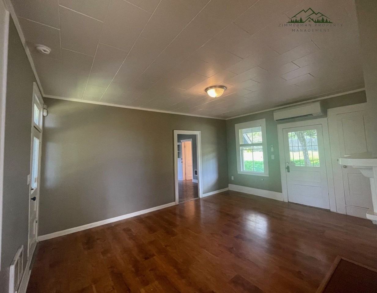 7575 Mckenzie Hwy - Photo 5 of 18