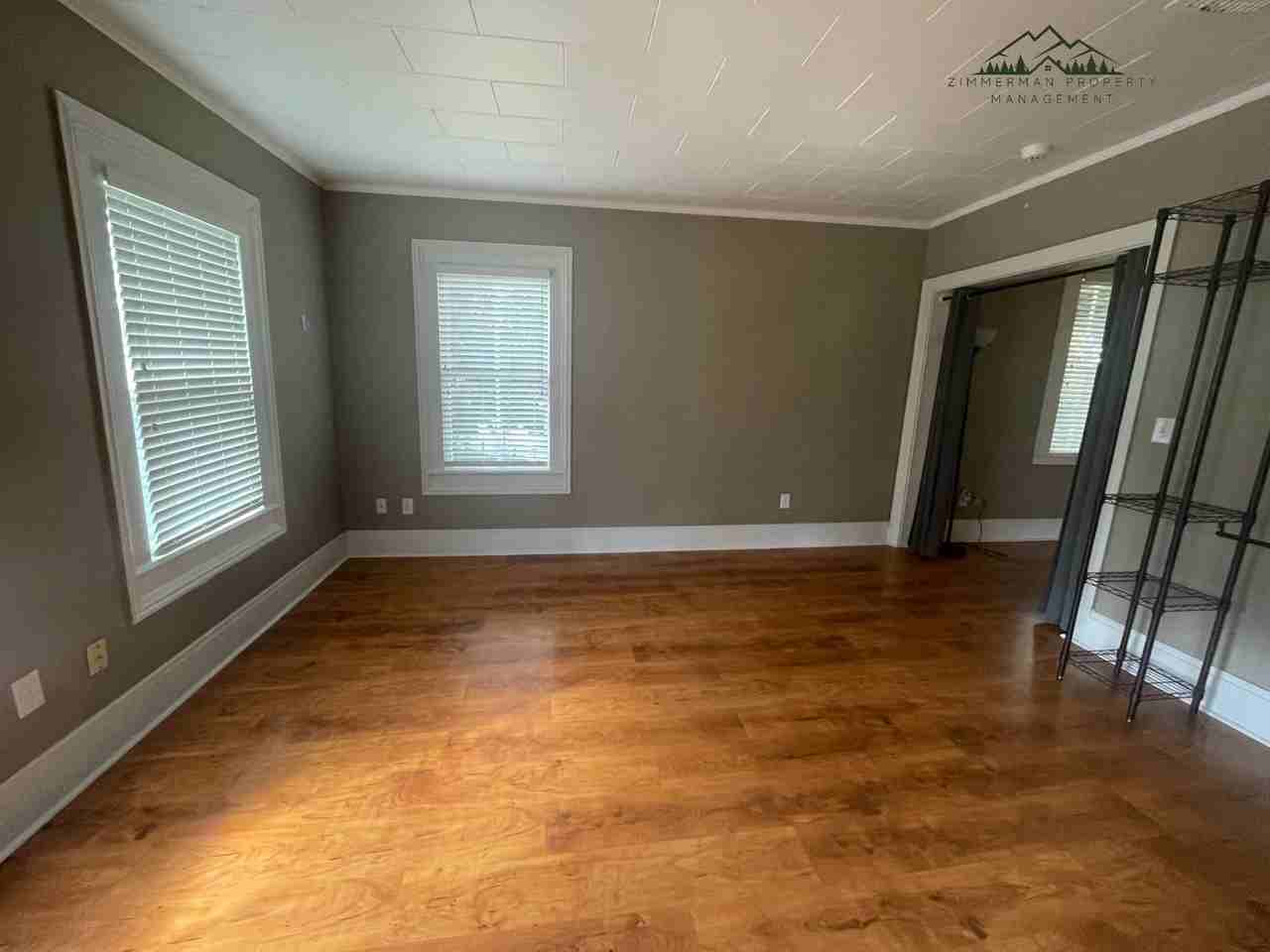 7575 Mckenzie Hwy - Photo 6 of 18