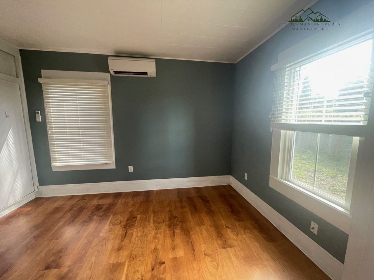 7575 Mckenzie Hwy - Photo 7 of 18