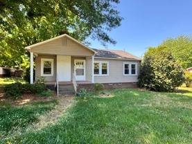 1900 Kings Rd - Photo 1 of 1