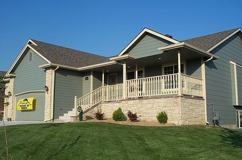 2920 N Rough Creek Rd - Photo 1 of 1