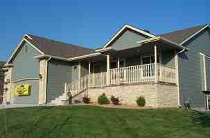 featured image of 2920 N Rough Creek Rd