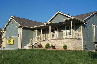 2920 N Rough Creek Rd - Photo 1 of 1