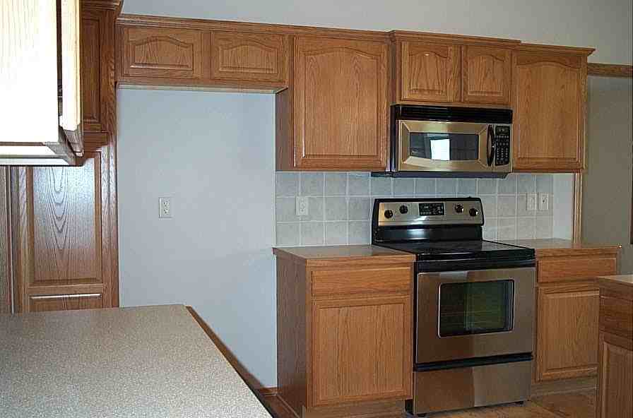 2920 N Rough Creek Rd - Photo 4 of 23