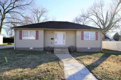 210 Lee St - Photo 1 of 1
