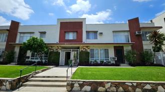 Fuller Apartments - Photo 1 of 1