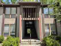 333 W Lake Ave #8A - Photo 1 of 1
