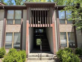 featured image of 333 W Lake Ave #8A
