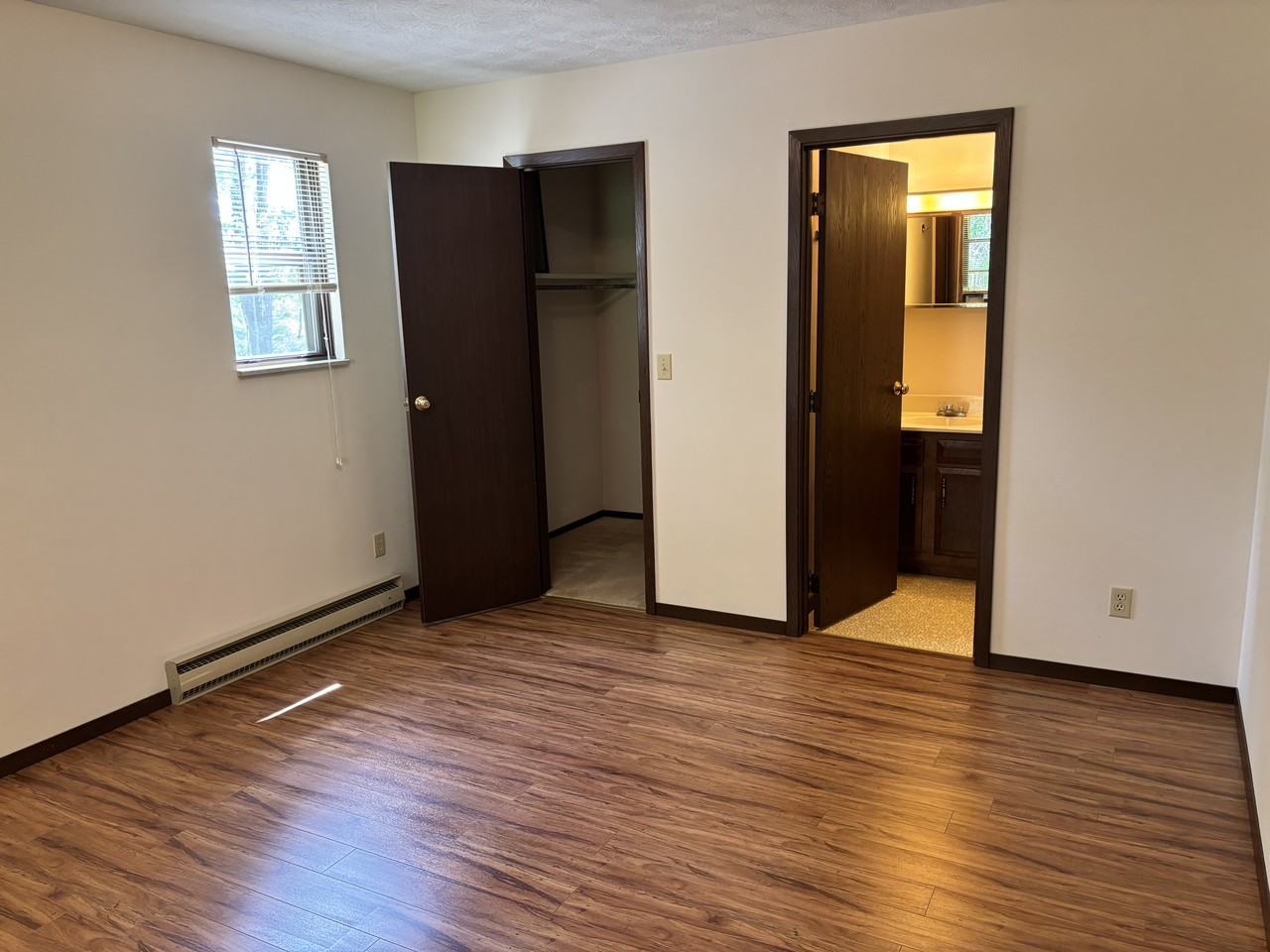 333 W Lake Ave #8A - Photo 6 of 10