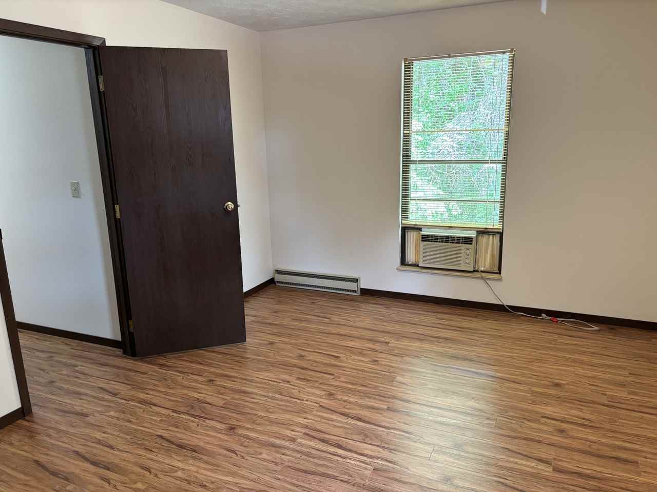 333 W Lake Ave #8A - Photo 7 of 10