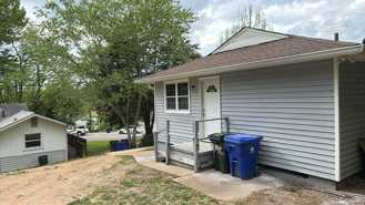 245 S Benedict Ave - Photo 1 of 1