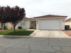 2050 W Canyon View Dr - Photo 1 of 1