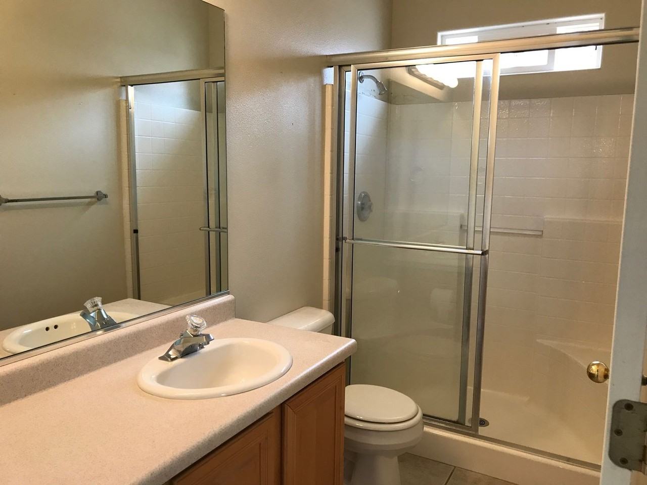 2050 W Canyon View Dr - Photo 6 of 9