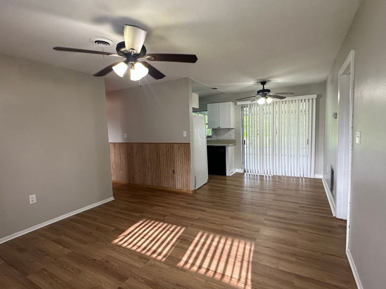 1014 Park Manor Dr - Photo 4 of 18