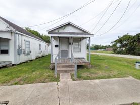 810 Peach St - Photo 1 of 1