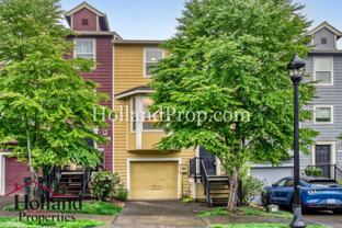 248 Nw Prescott Pl - Photo 1 of 1