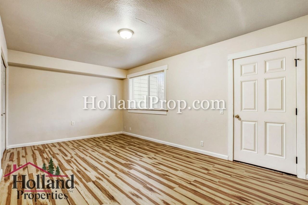 248 Nw Prescott Pl - Photo 5 of 22