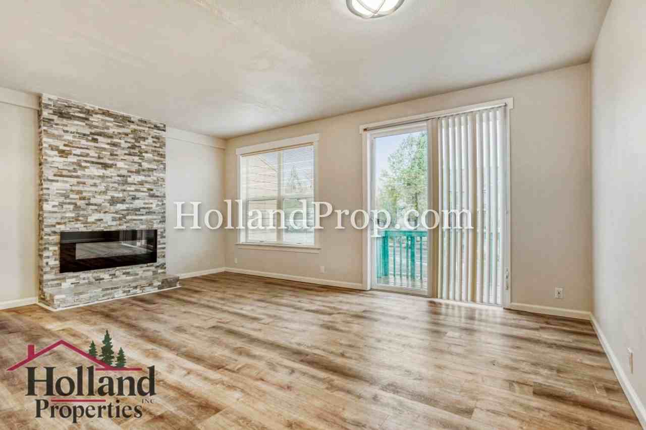 248 Nw Prescott Pl - Photo 6 of 22