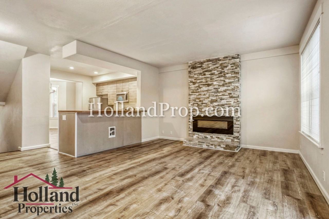 248 Nw Prescott Pl - Photo 7 of 22