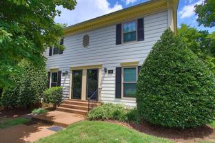 702 Fox Ridge Dr - Photo 1 of 1