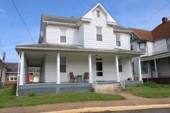 59 Church St - Photo 1 of 1