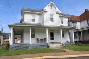 59 Church St - Photo 1 of 1