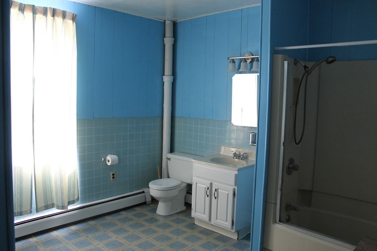 59 Church St - Photo 3 of 8