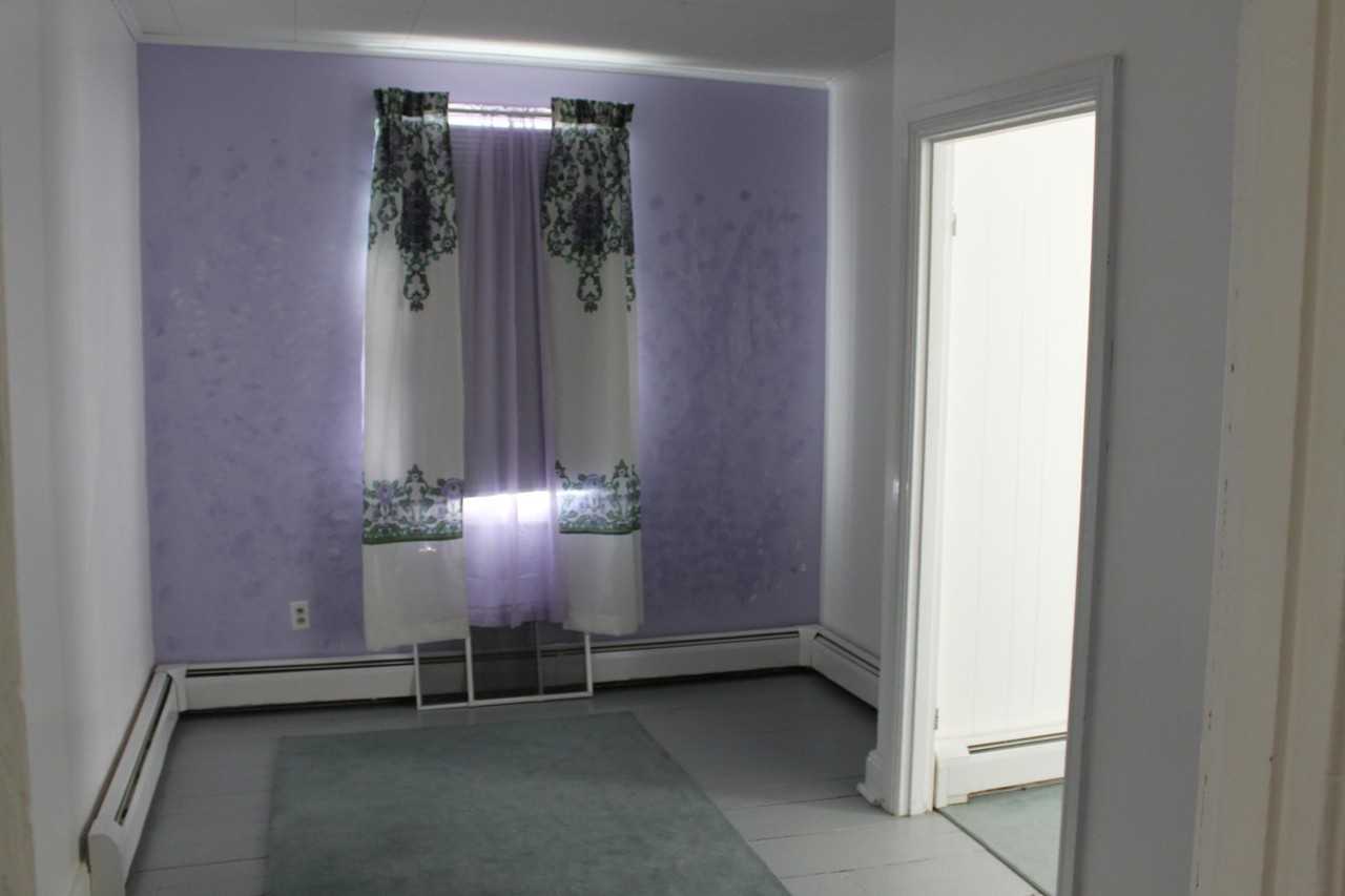 59 Church St - Photo 4 of 8