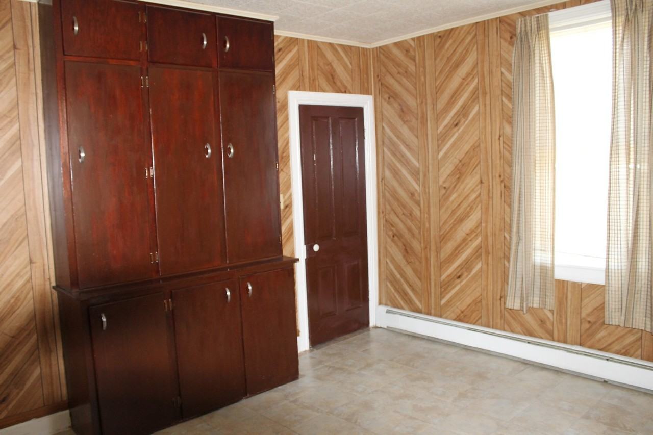 59 Church St - Photo 6 of 8