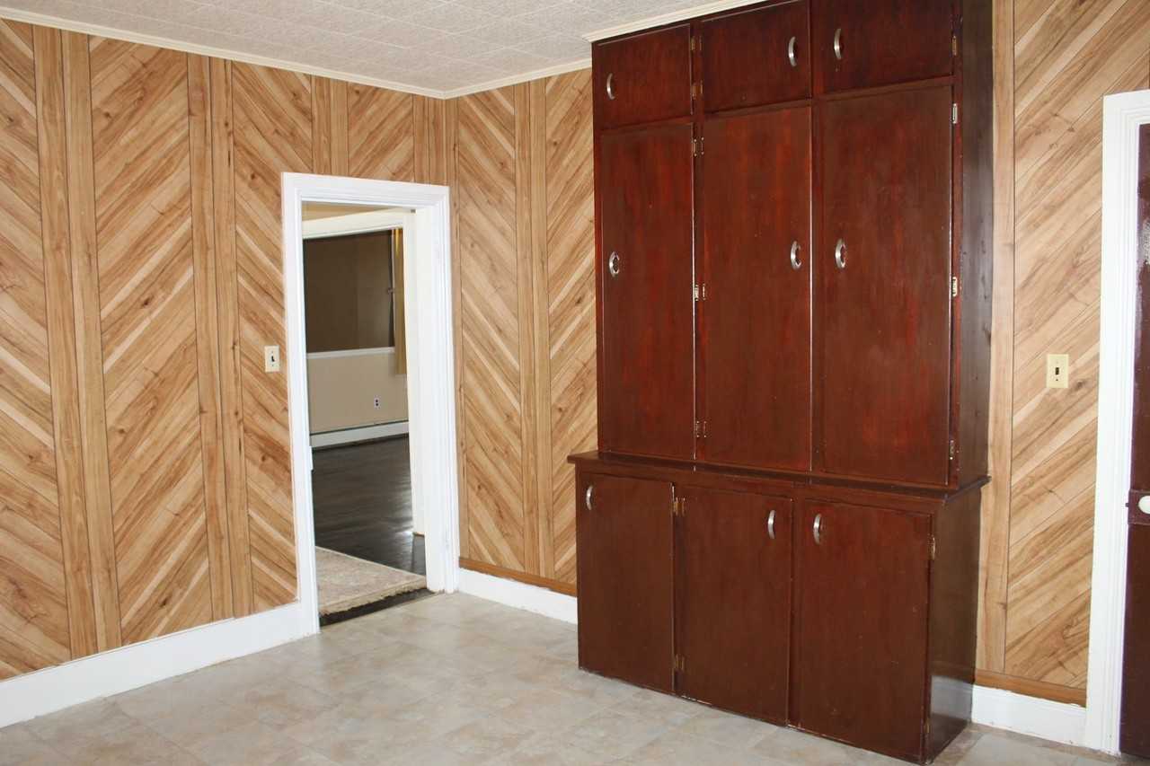 59 Church St - Photo 7 of 8