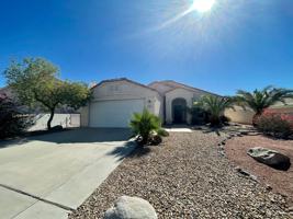 featured image of 2164 Hijolly Dr