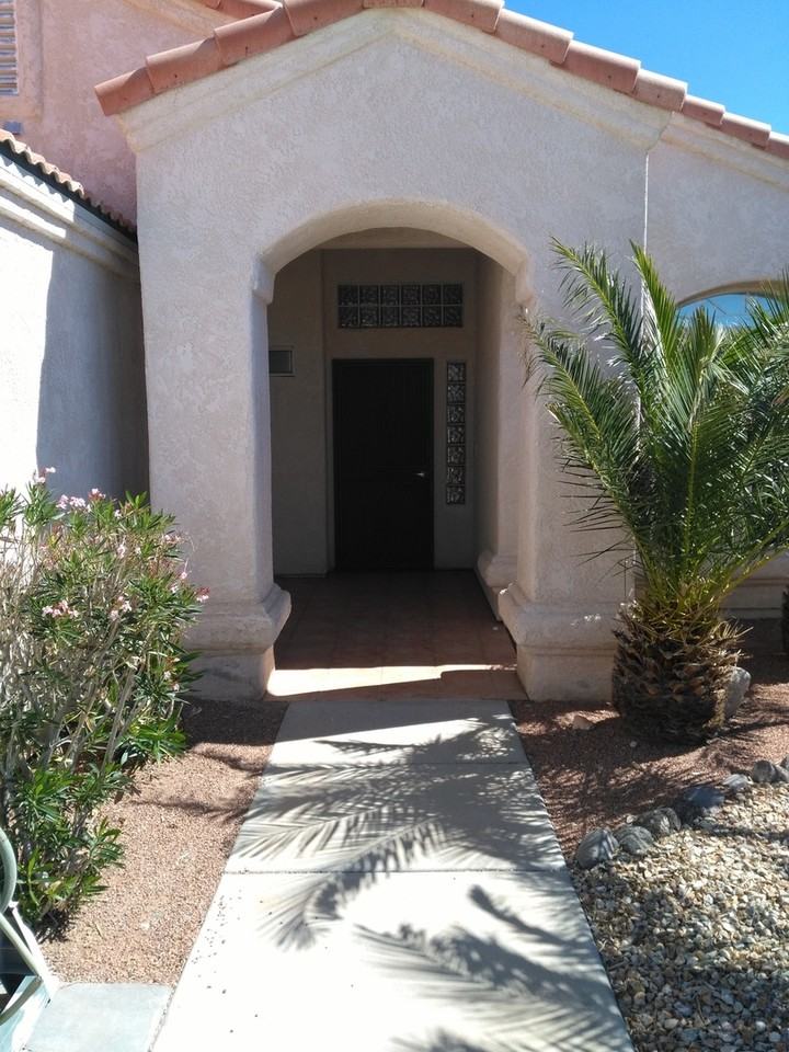 2164 Hijolly Dr - Photo 5 of 42