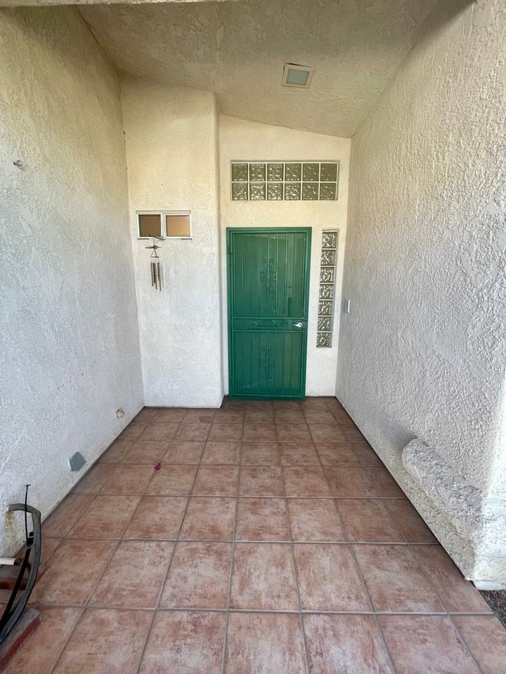 2164 Hijolly Dr - Photo 6 of 42