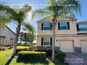 3804 Silverlake Way - Photo 1 of 1