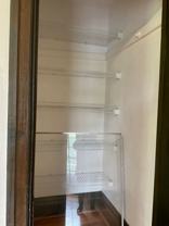 229 Cocoa Ave - Photo 1 of 1