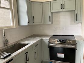 229 Cocoa Ave - Photo 1 of 1