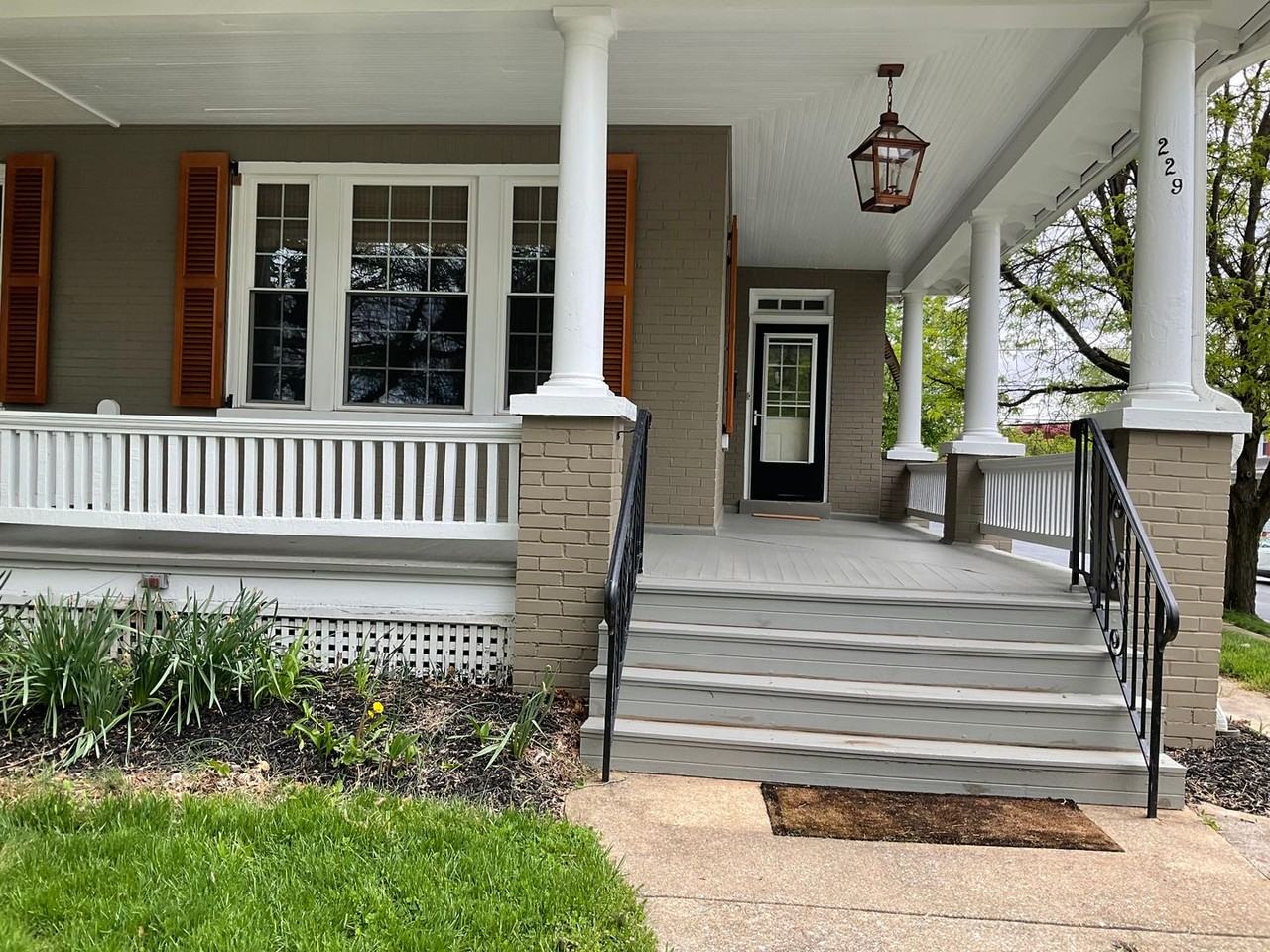 229 Cocoa Ave