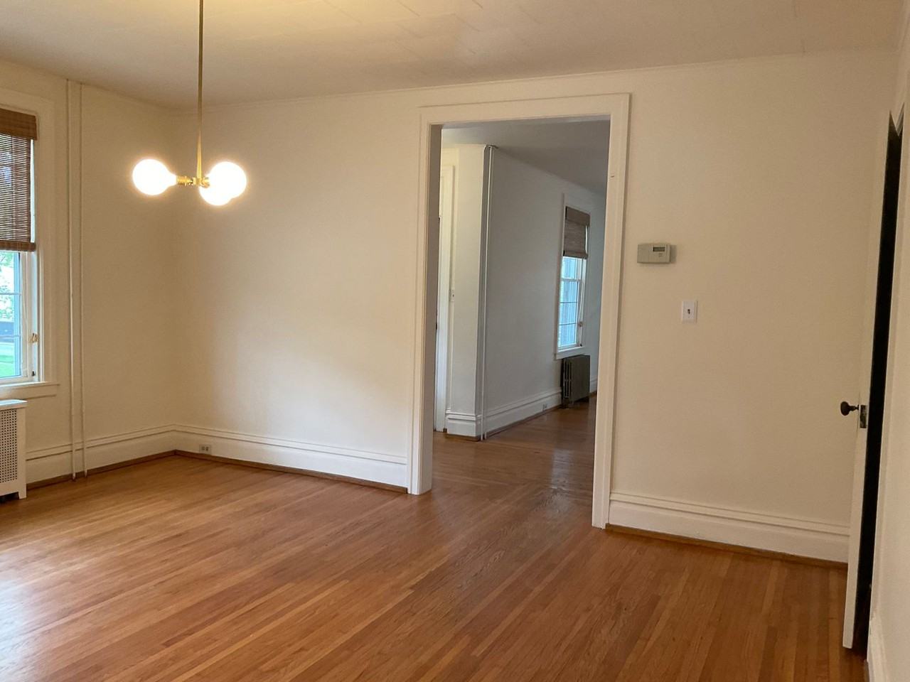 229 Cocoa Ave - Photo 7 of 34