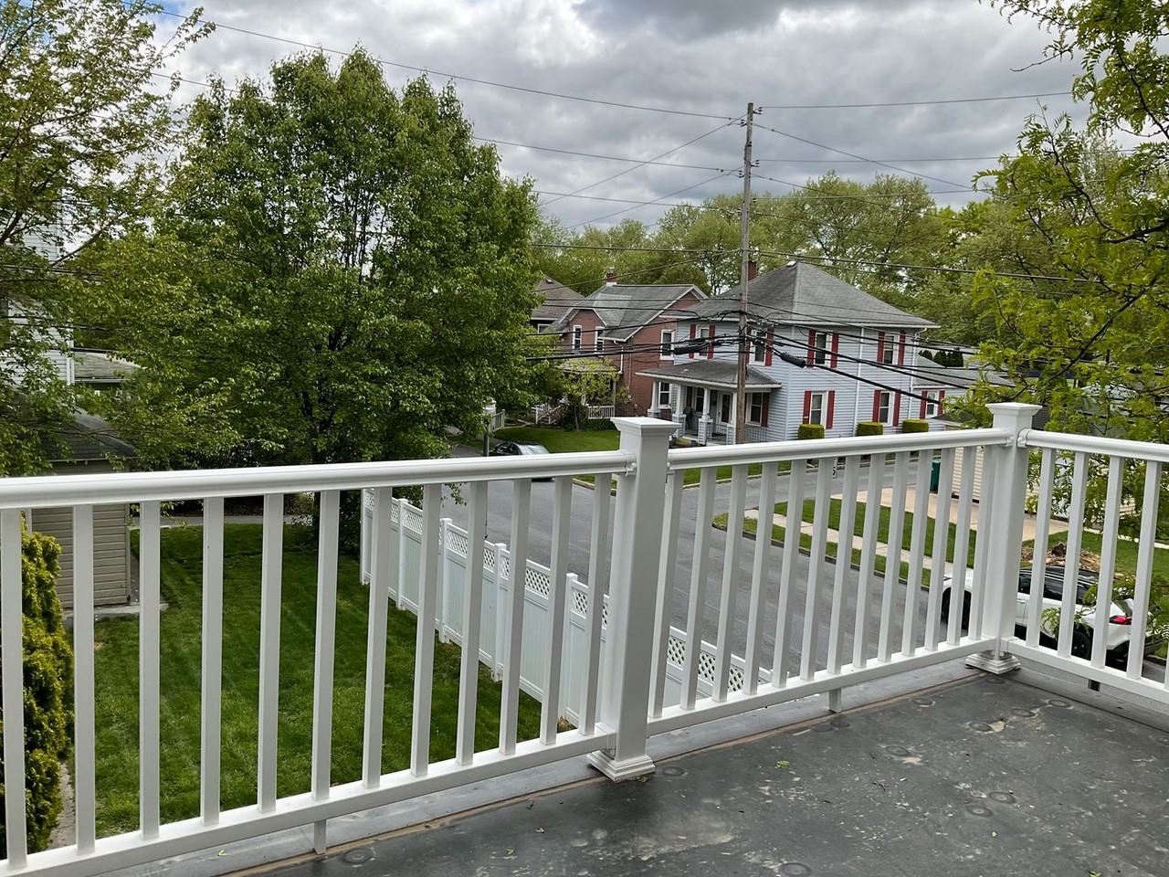 229 Cocoa Ave - Photo 4 of 34