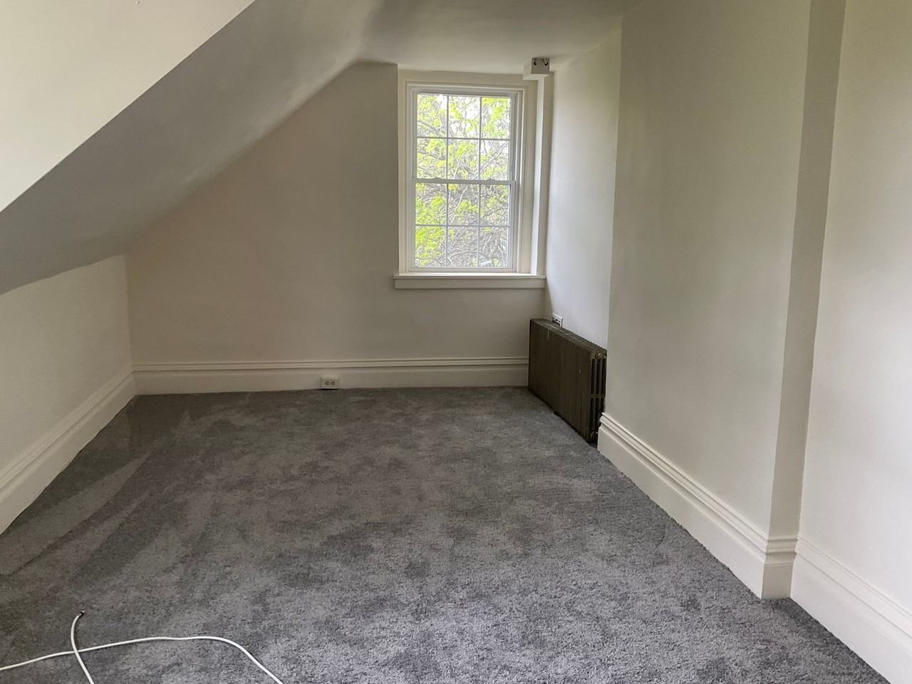 229 Cocoa Ave - Photo 6 of 34