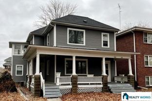 1619-1623 D Street - Photo 1 of 1
