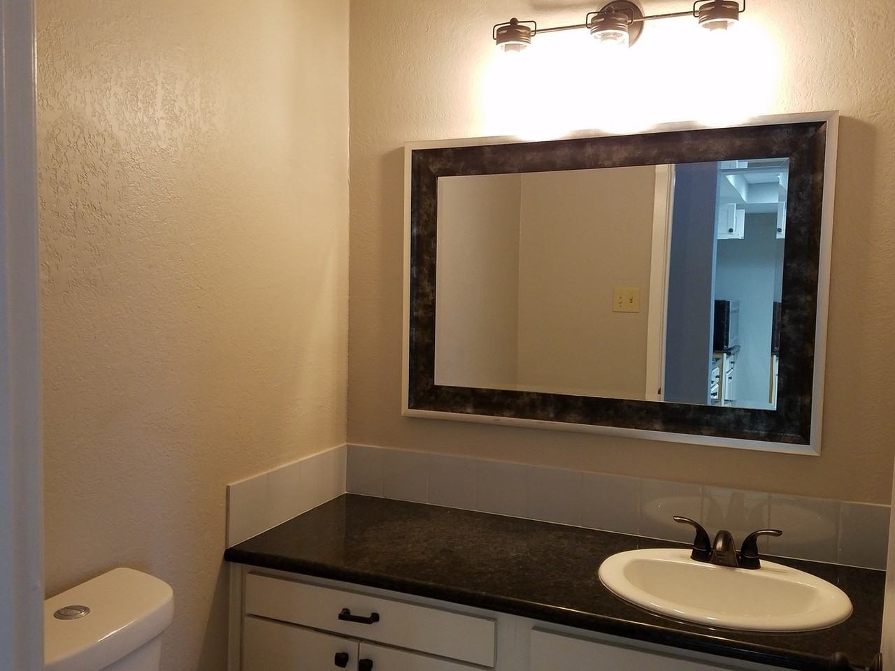 335 Harmony Ct - Photo 6 of 15