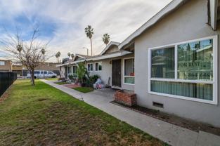 219 West Guinida Lane - Photo 1 of 1
