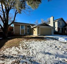 6079 S Kenton Way - Photo 1 of 1