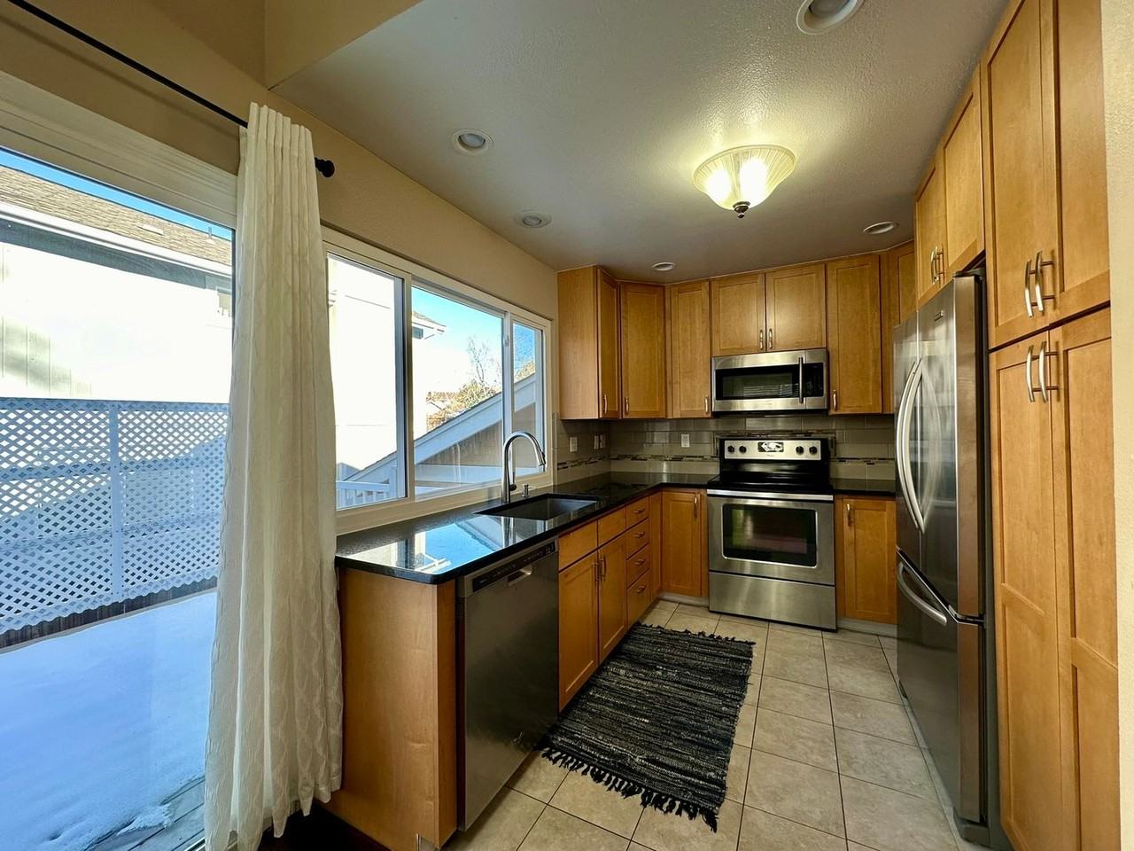 6079 S Kenton Way - Photo 4 of 24