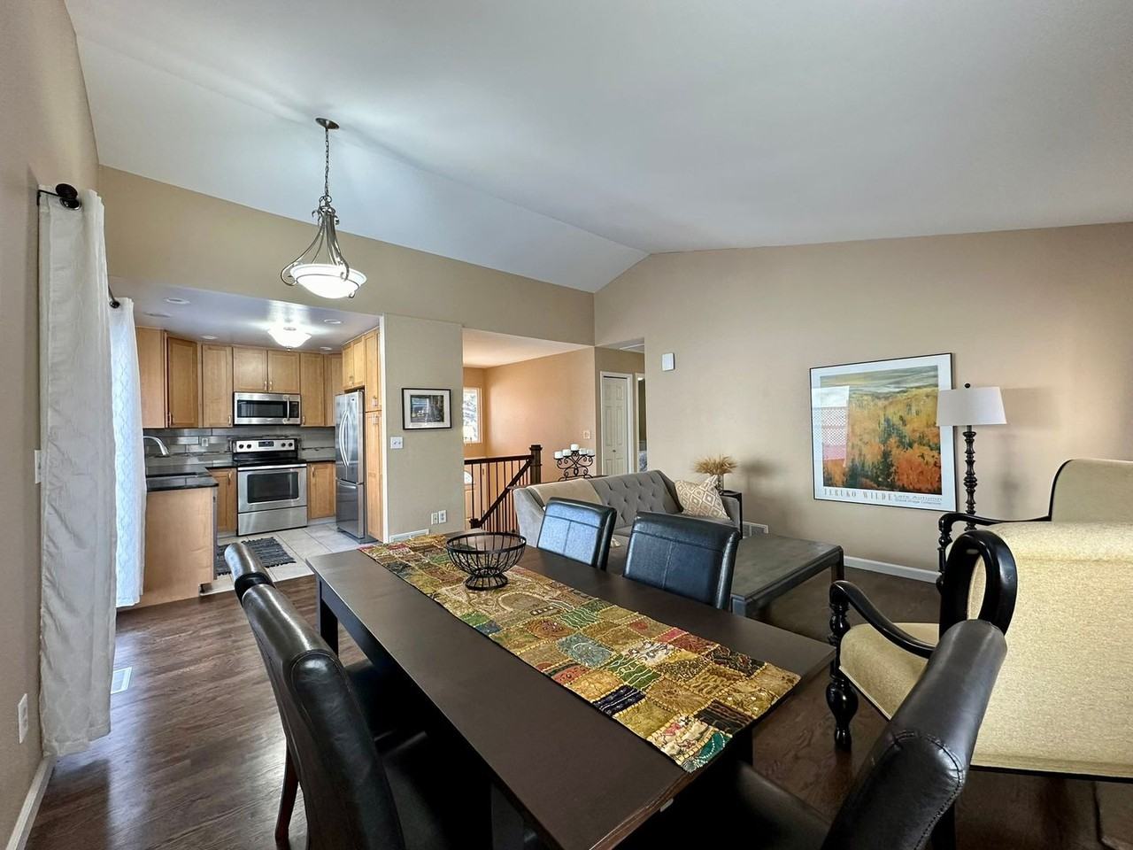 6079 S Kenton Way - Photo 5 of 24