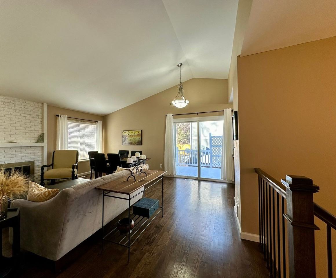 6079 S Kenton Way - Photo 6 of 24