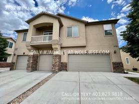 3782 N Prairie Grass Dr - Photo 1 of 1