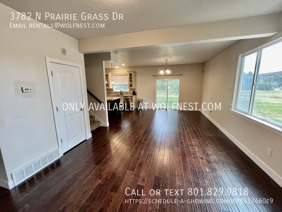 3782 N Prairie Grass Dr - Photo 2 of 23