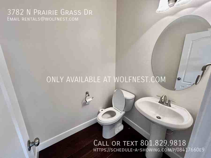 3782 N Prairie Grass Dr - Photo 6 of 23